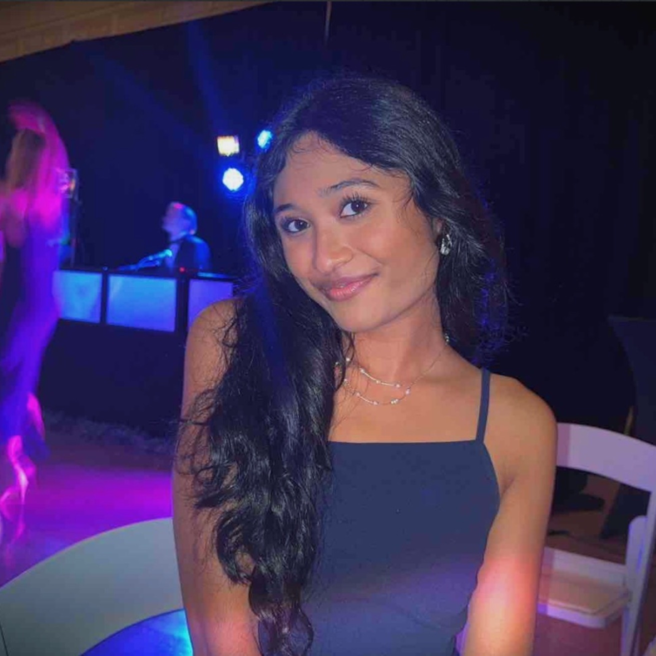 Sahithi