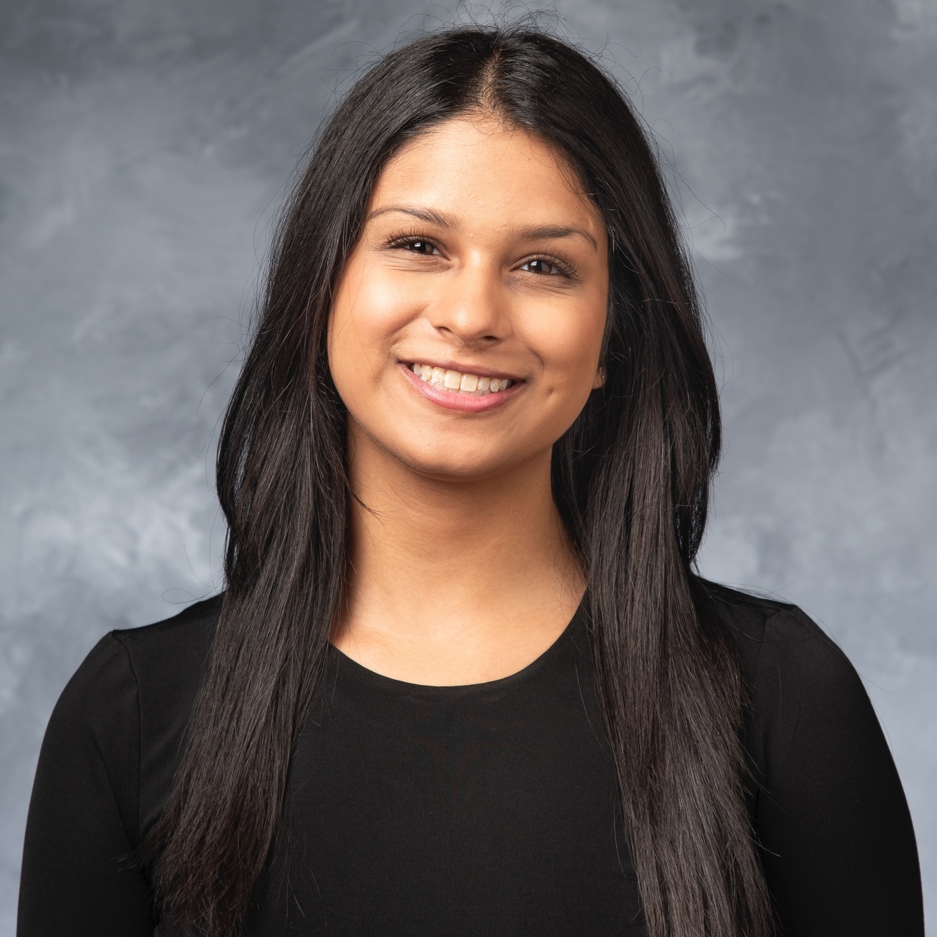 Picture of Anusha Patel