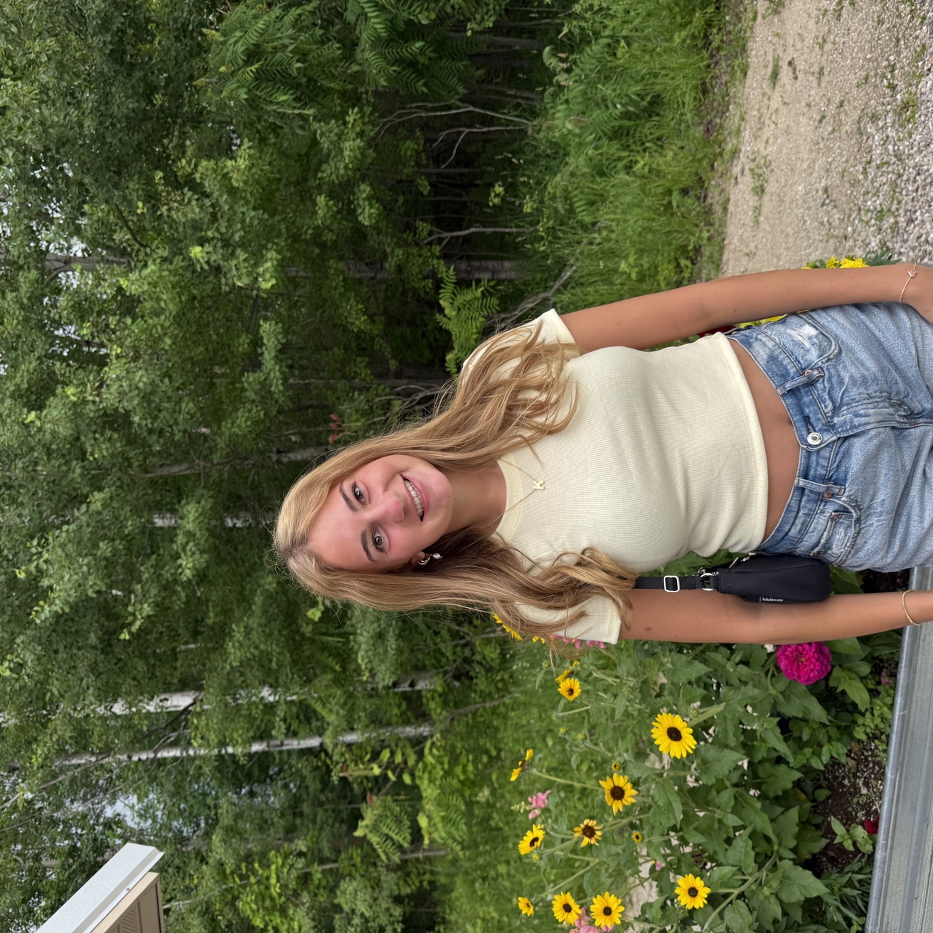 Picture of Kaitlyn Leverenz