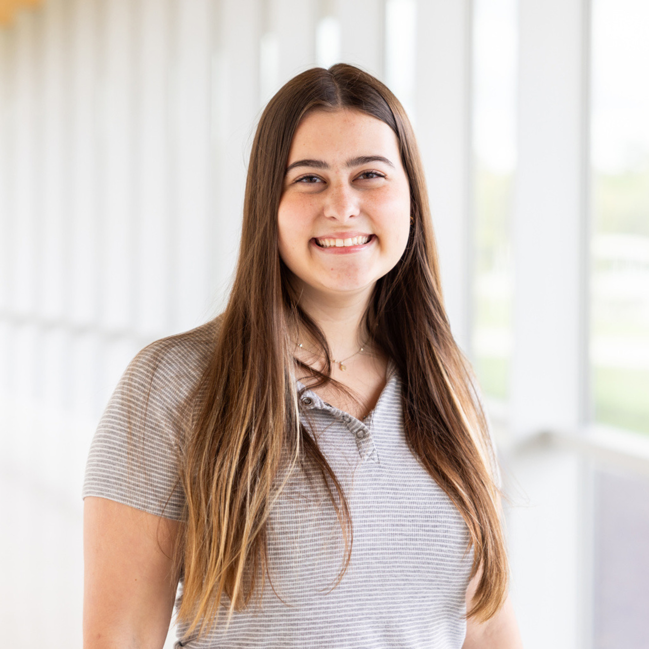 Picture of Keagan Kirkpatrick