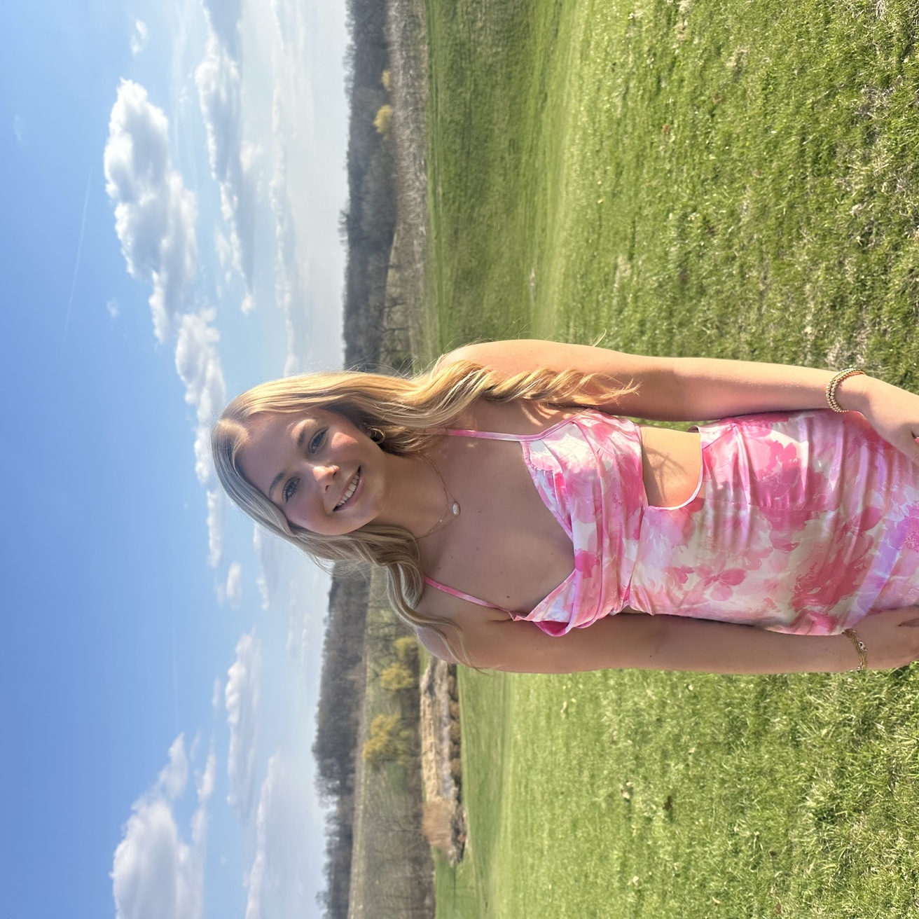 Picture of Taylor Halverson